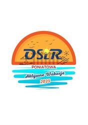 Ośrodek Sportu i Rekreacji w Poniatowej- administracja