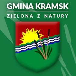 GMINA KRAMSK