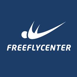 FreeFlyCenter
