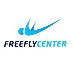 FreeFlyCenter