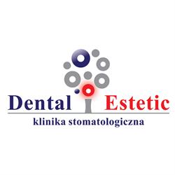 DentalEstetic
