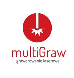 multiGraw - stemple i pieczątki