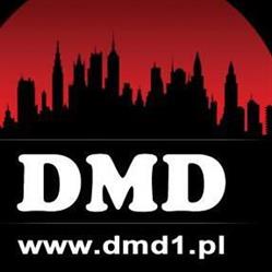 DMD1 SP Z O O