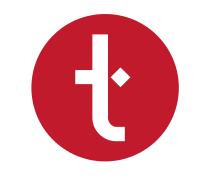 THULIUM SP Z O O