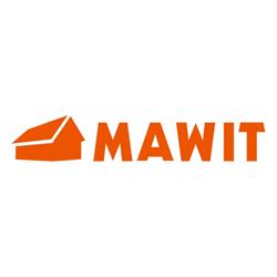 MAWIT