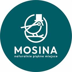 GMINA MOSINA