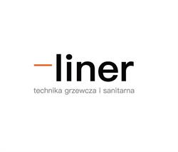 Liner - Technika grzewcza i sanitarna. Usługi i sprzedaż