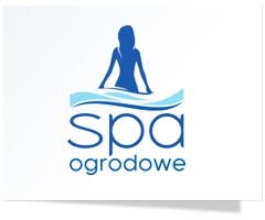 Spa Ogrodowe
