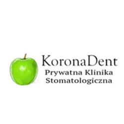 koronadent