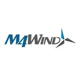 M4WIND SP Z O O