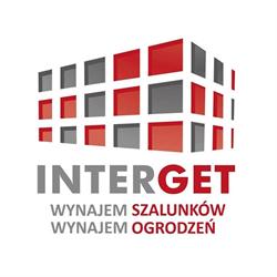INTERGET Limited S.K.A.