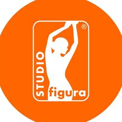 Studio Figura International