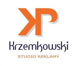 Studio Reklamy Krzemkowski