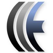 C&it Systems Zbigniew Rajewski