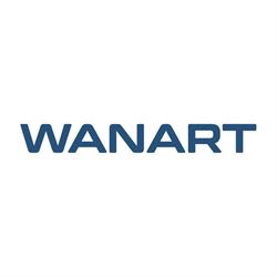 FIRMA PRODUKCYJNO HANDLOWA WANART