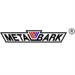 Metalbark Spólka z ograniczona odpowiedzialnoscia Spólka komandytowa