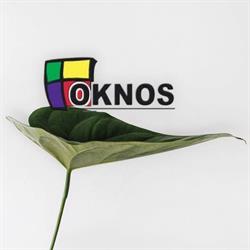 Oknos - Systemy Okienne i Drzwiowe Jan Filipski