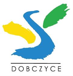 GMINA DOBCZYCE