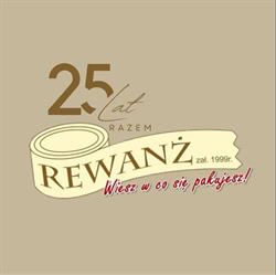 Rewanz F.P.H. Wojarski T.