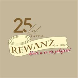 Rewanz F.P.H. Wojarski T.