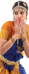 RadhaShop