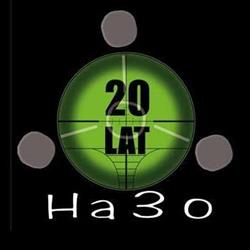 Ha3o
