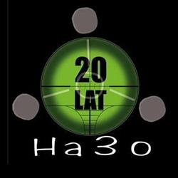 Ha3o