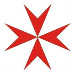 Stowarzyszenie Malta Sluzba Medyczna