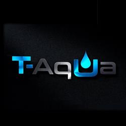 T-Aqua