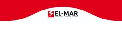 EL-MAR