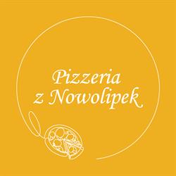 Pizzeria Z Nowolipek