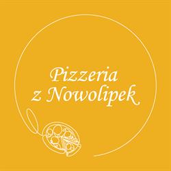 Pizzeria z Nowolipek