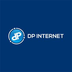 DP INTERNET Pawel Grzesiak