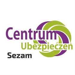 Centrum Ubezpieczen-Sezam