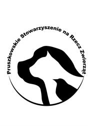 Punkt Adopcyjny - Pruszkowskie Stowarzyszenie Na Rzecz Zwierzat