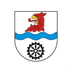 GMINA MARIANOWO