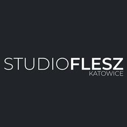 STUDIO FLESZ