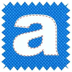 AGATEX