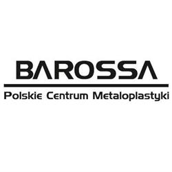 POLSKIE CENTRUM METALOPLASTYKI