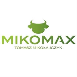 MIKOMAX
