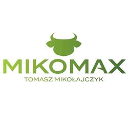 MIKOMAX