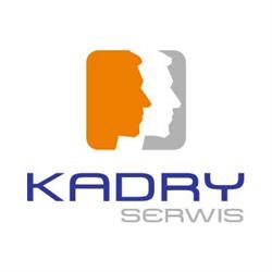 KADRY SERWIS Sp. z o.o.