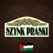 Szynk Praski