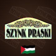 Szynk Praski