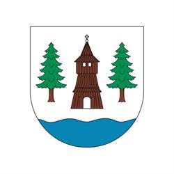 GMINA RUDZINIEC