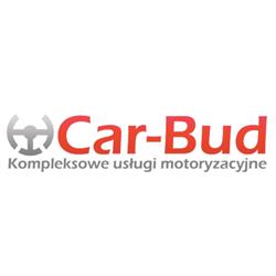 Okręgowa Stacja Kontroli Pojazdów Car-Bud