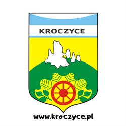 GMINA KROCZYCE