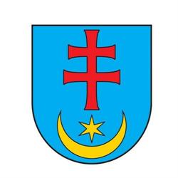 GMINA PRZEWORSK