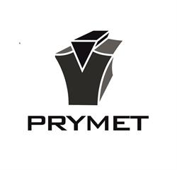 PRYMET