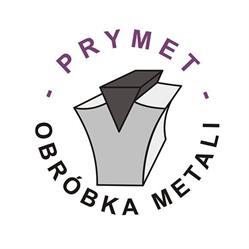 PRYMET